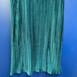 BNWOT skirt from ModCloth